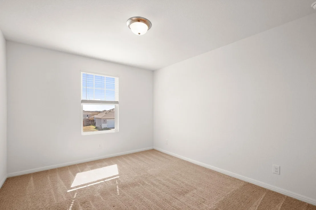 Photo of 550 Bunton Reserve BLVD