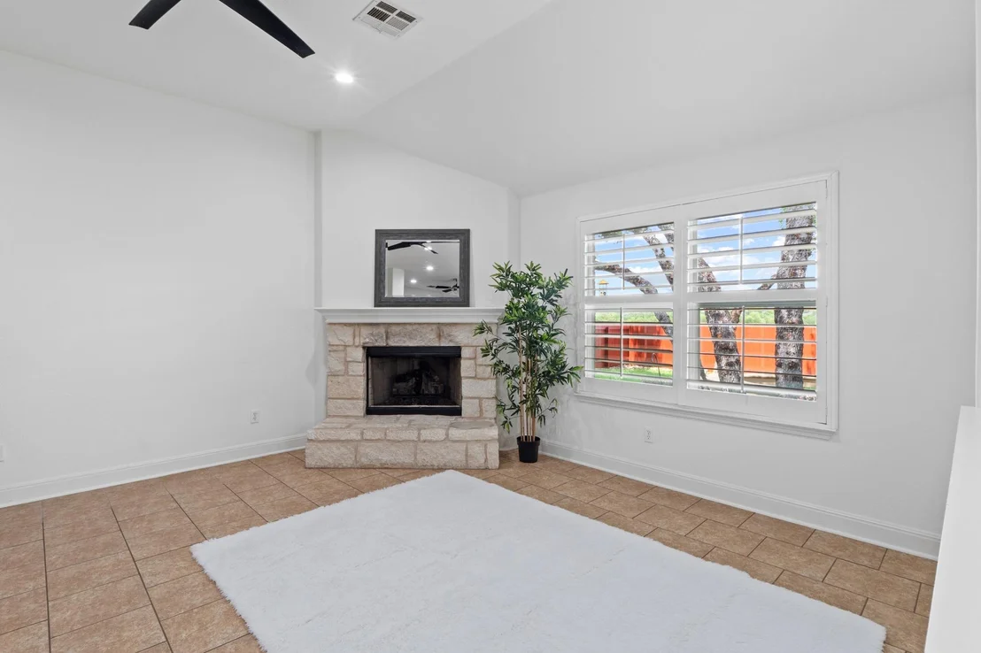 Photo of 700 Walsh Hill TRL
