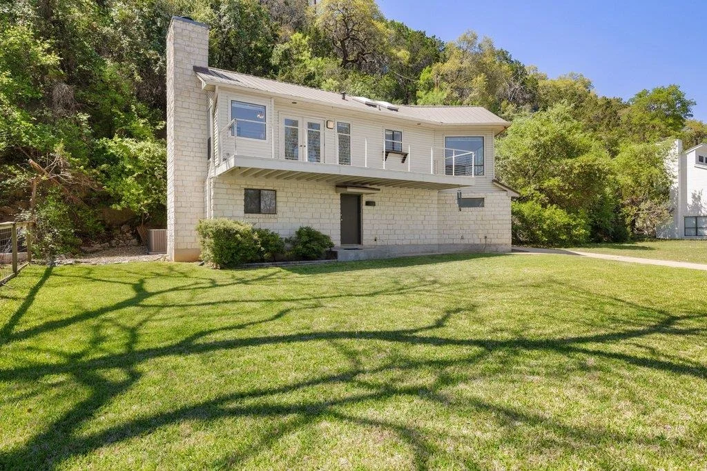 Photo of 2309 Big Horn DR