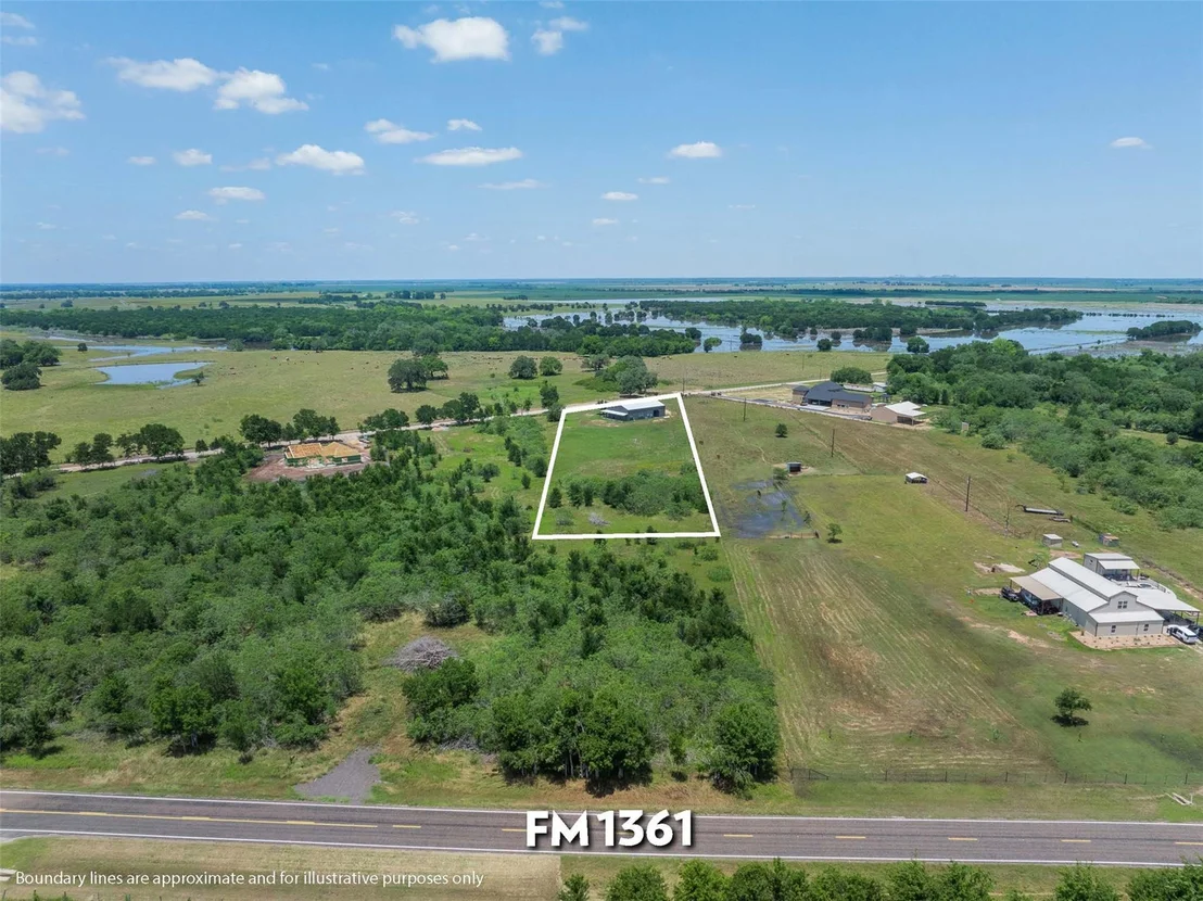 Photo of 10482 County Road 276