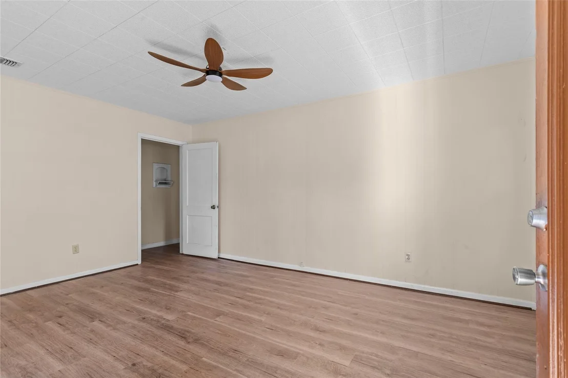 Photo of 801 Evetts RD