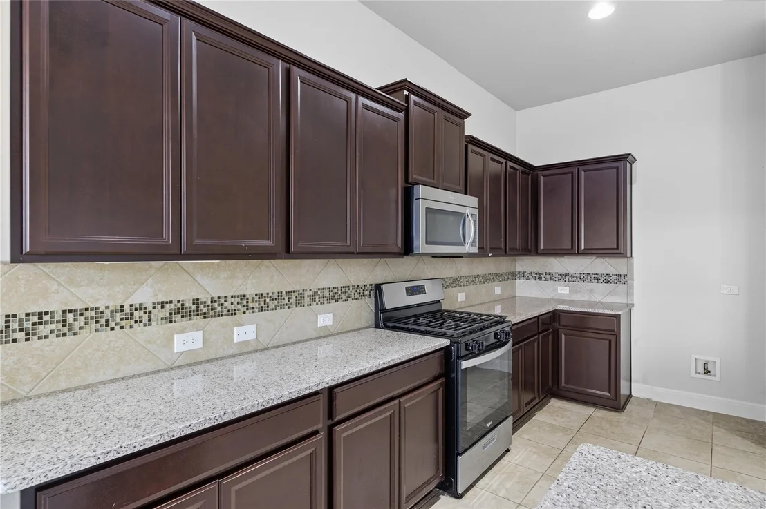 Photo of 426 Vista Gardens DR