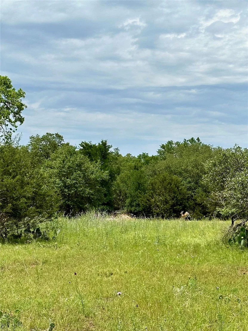 Photo of 106 Vista Sendero