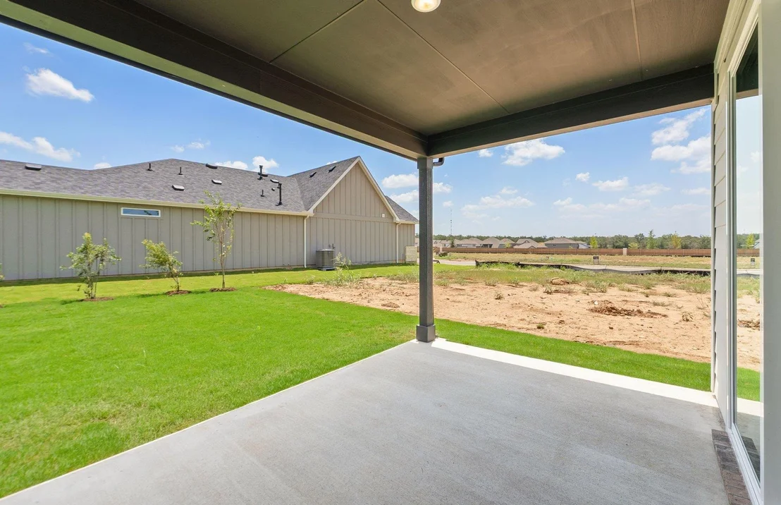 Photo of 190 Frontera DR