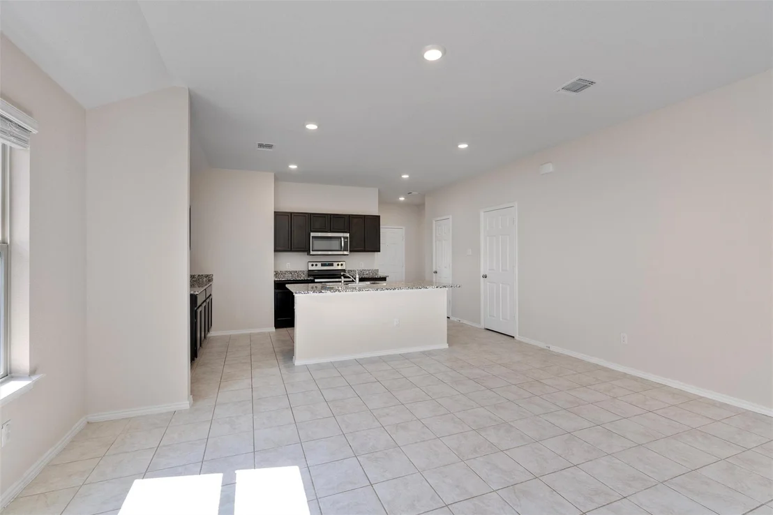 Photo of 1005 Taggart CT