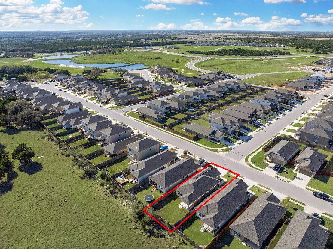 Photo of 200 Longmount CV