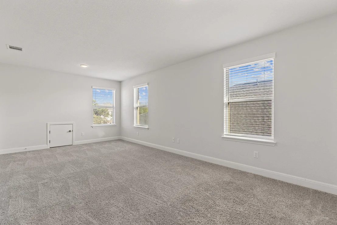 Photo of 3124 Bravo DR