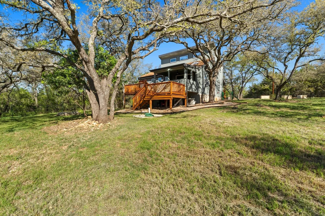 Photo of 205 Shadows DR