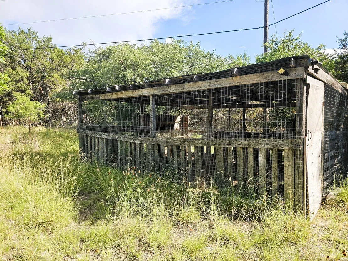 Photo of 100 Reavis DR