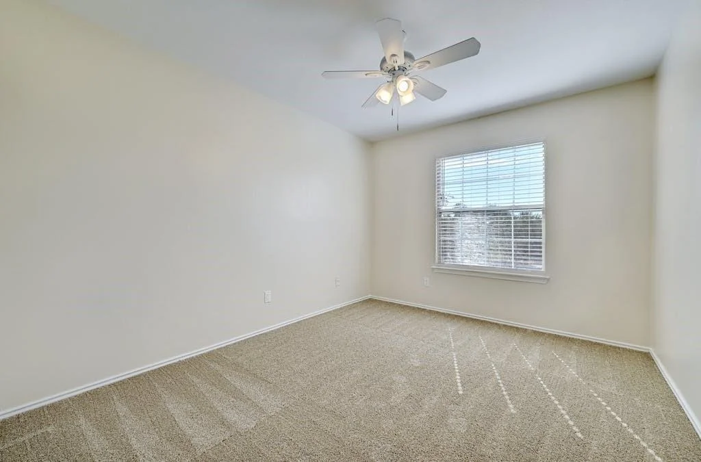 Photo of 12908 Thomas Jefferson ST