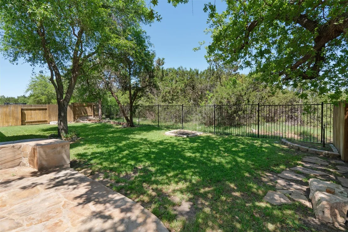 Photo of 2100 Nelson Ranch LOOP