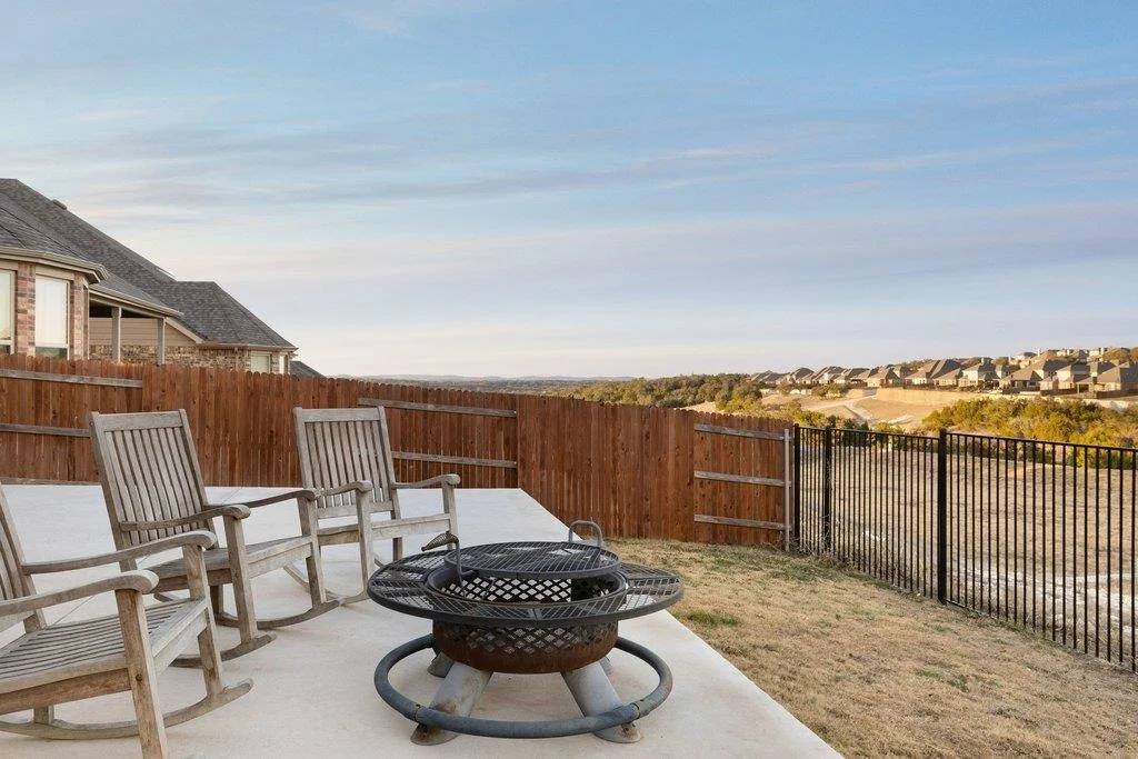 Photo of 6609 Apache Plum LN