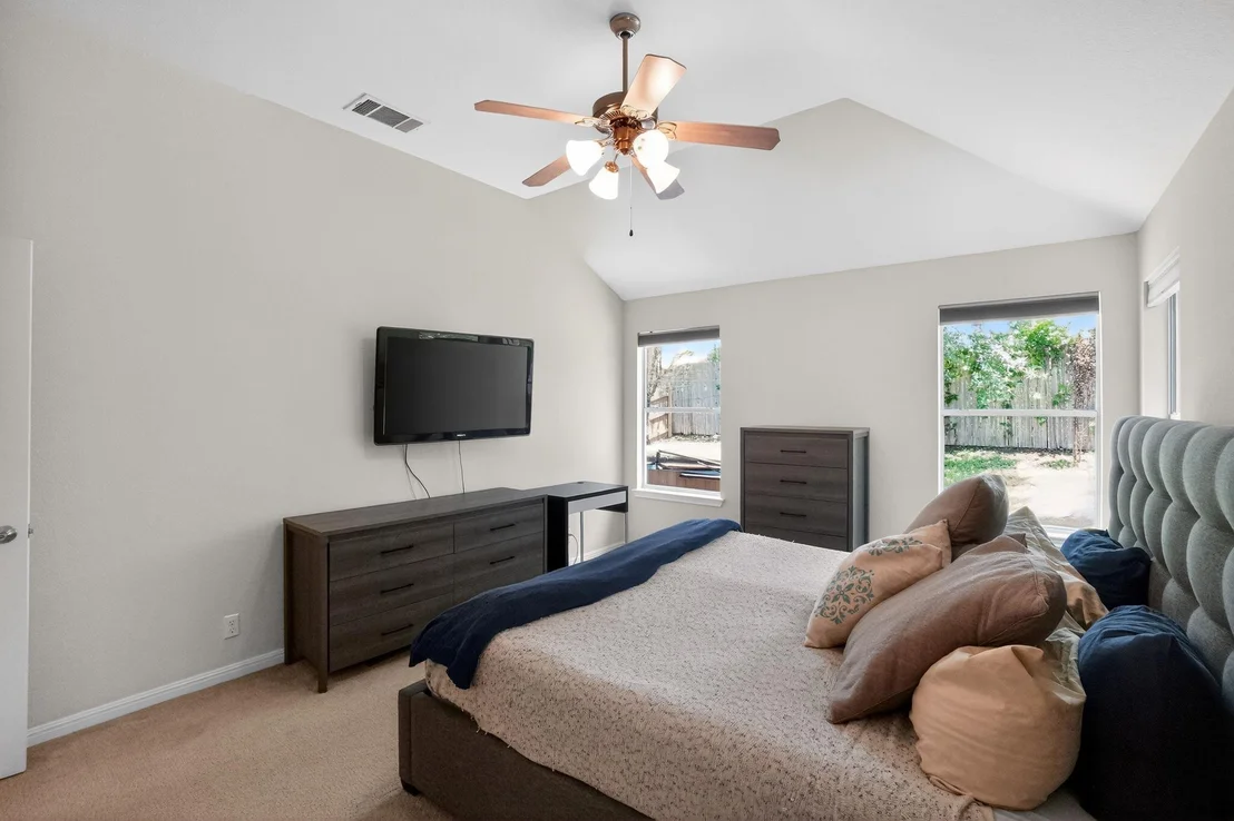 Photo of 8521 Chick Pea LN