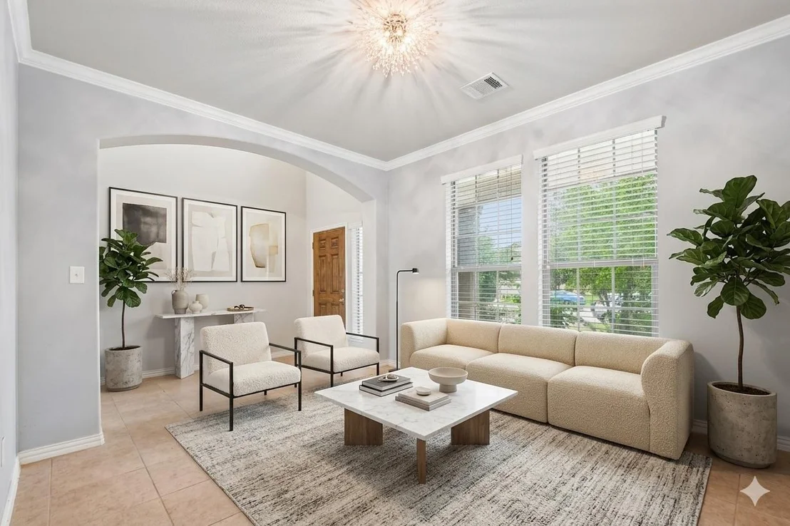 Photo of 8333 Angelo LOOP