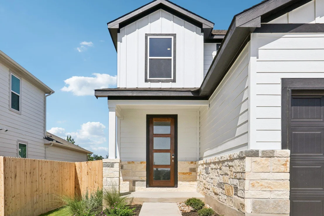Photo of 1204 Lavender WAY