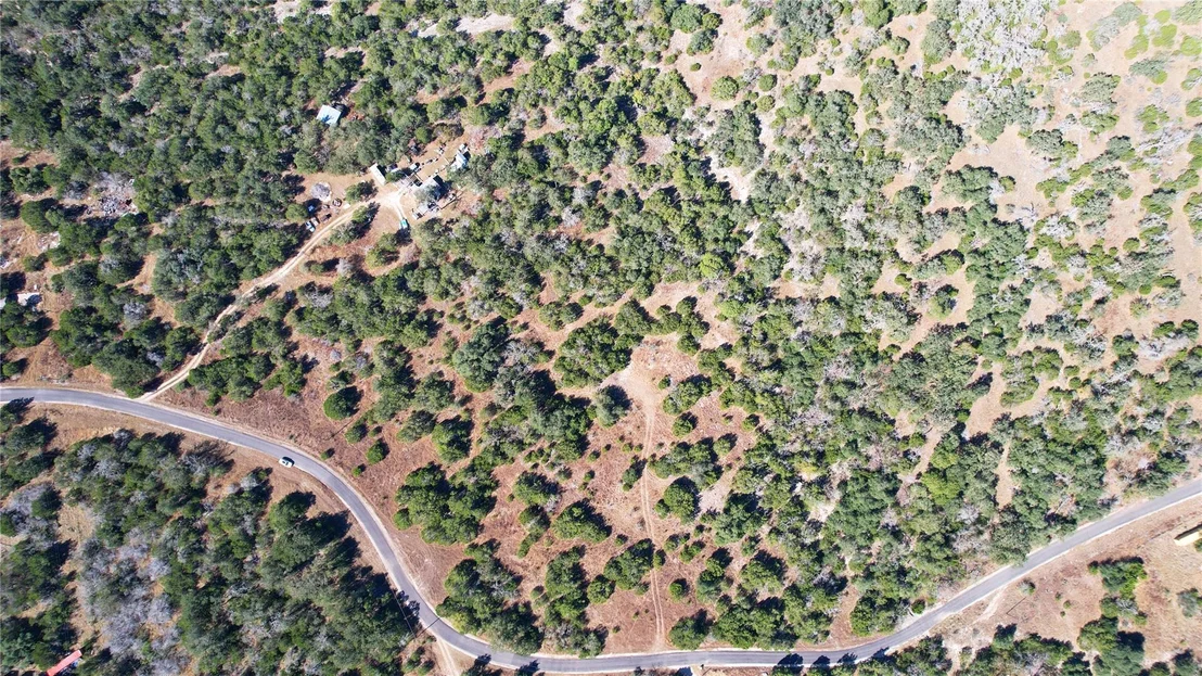 Photo of 610 Deer RD