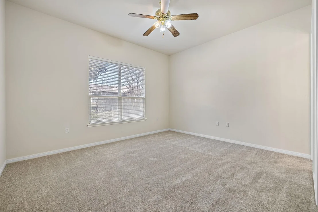 Photo of 120 Durango TRL