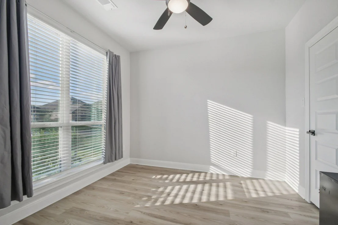 Photo of 119 Nandina PATH