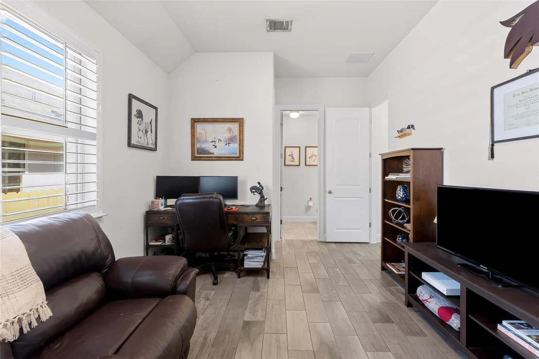 Photo of 18609 Rio Chama LN