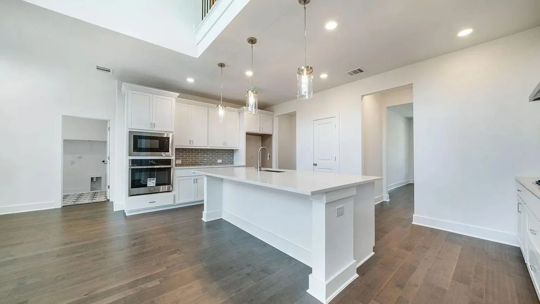 Photo of 1412 Mulberry Oak LN