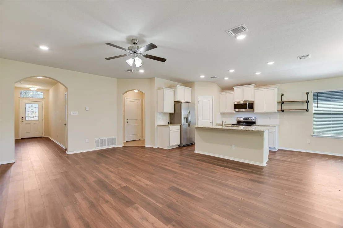 Photo of 4805 Rosaline DR