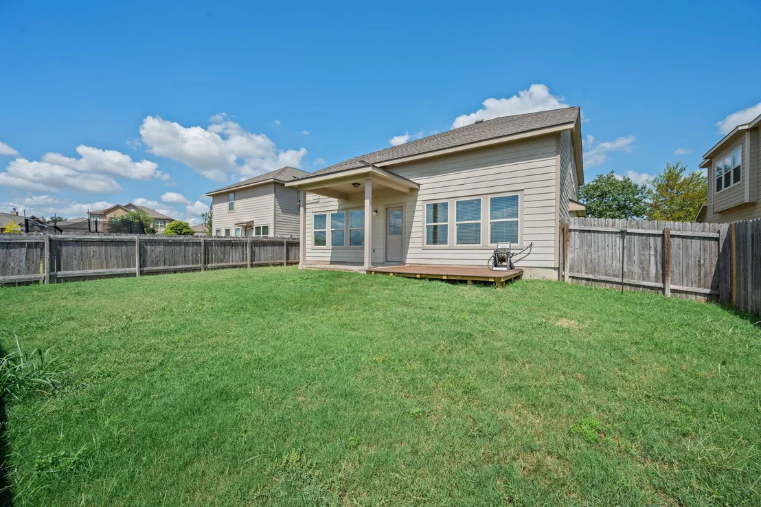 Photo of 401 Mourning Dove LN