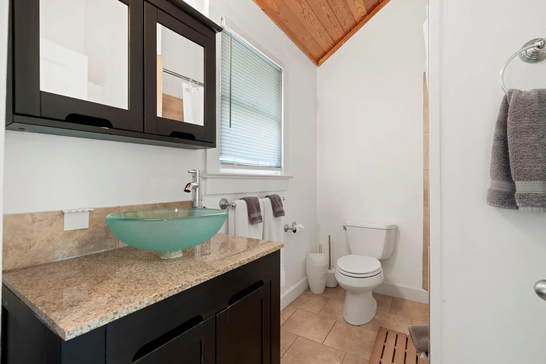 Photo of 3102 Hemphill PARK