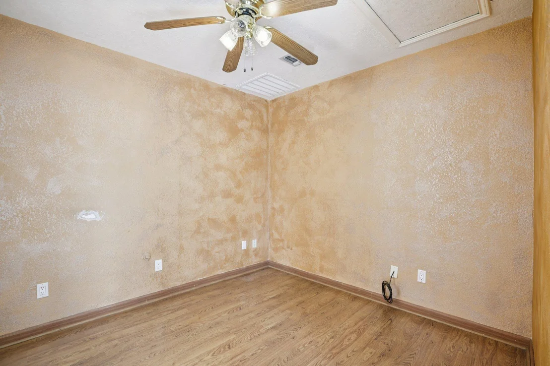 Photo of 105 Daisy LN