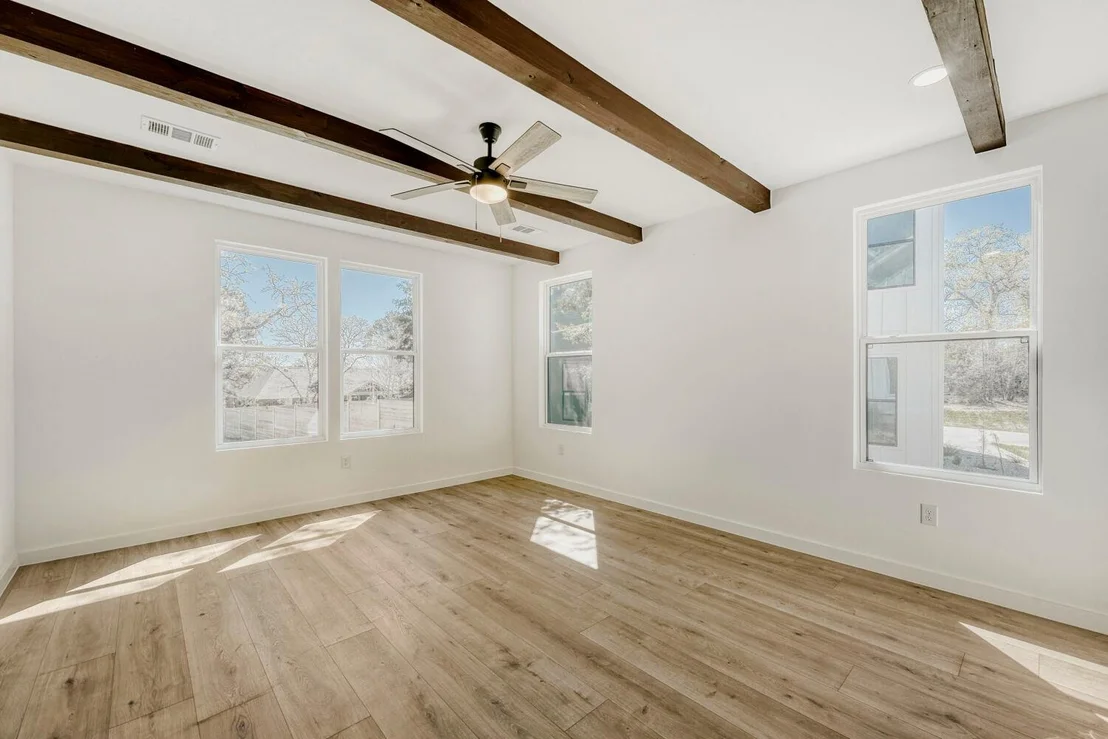 Photo of 208 Ulupau CIR