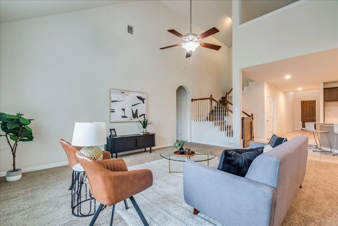 Photo of 634 Blossom Valley STRM