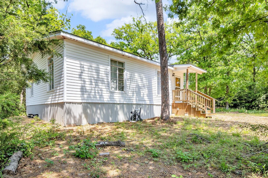Photo of 130 Peace Haven LN
