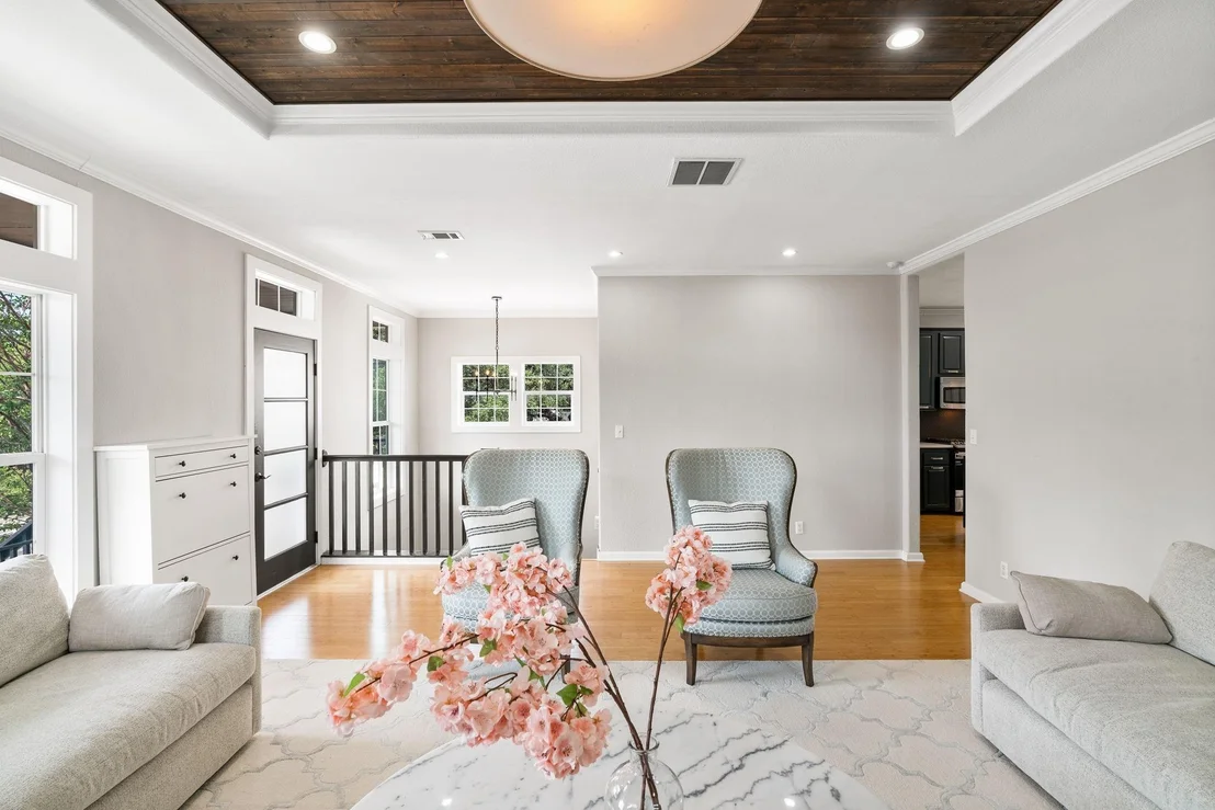 Photo of 2417 Euclid Ave