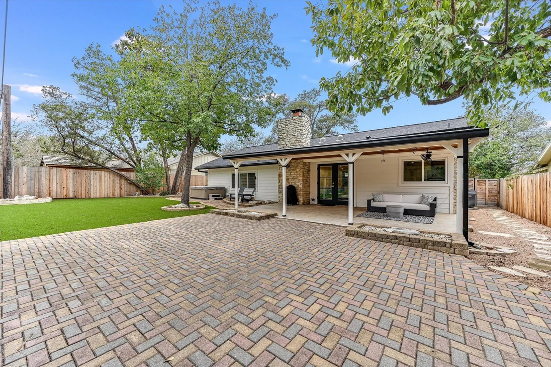 Photo of 4511 Cliffstone CV