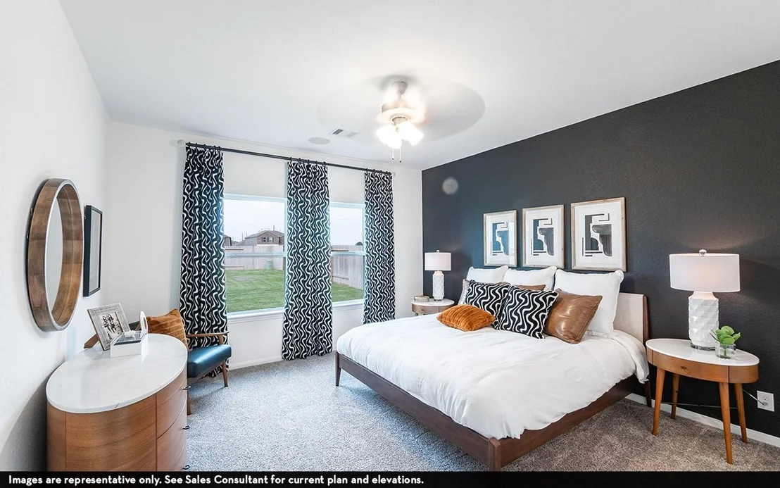 Photo of 501 Estuary DR