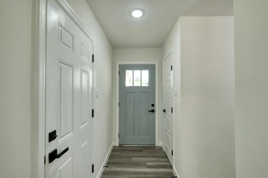 Photo of 1702 Wagon Gap DR