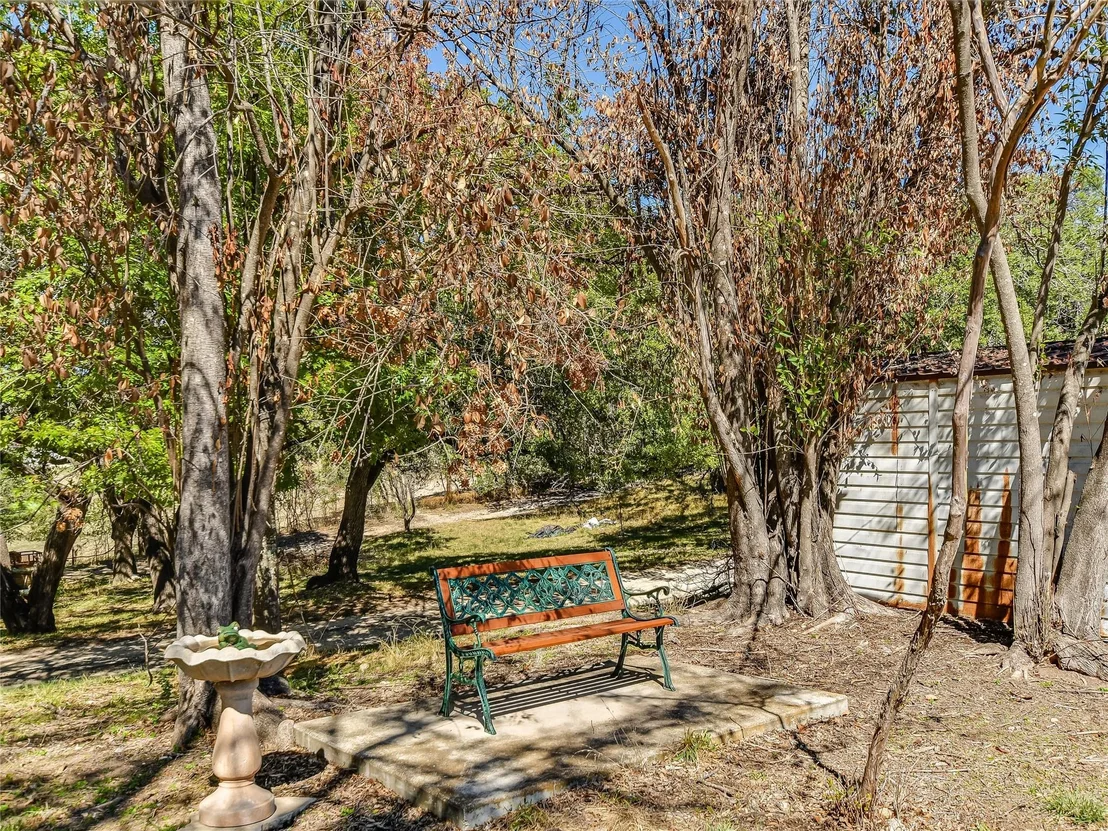 Photo of 24805 Lake View DR