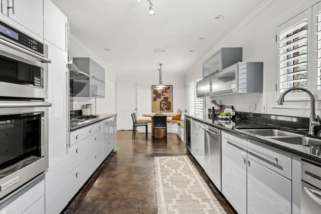 Photo of 3112 Eanes CIR