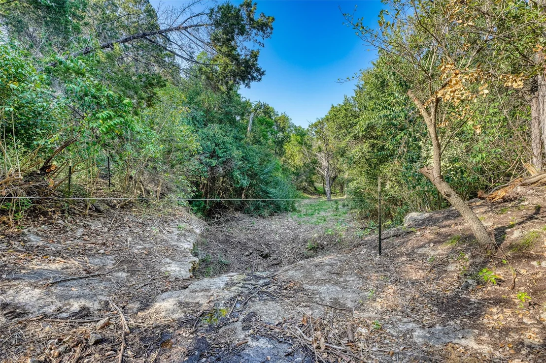 Photo of 535 Greenridge RD