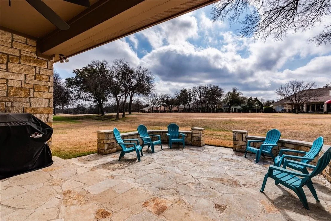 Photo of 30104 Torrey Pines CIR