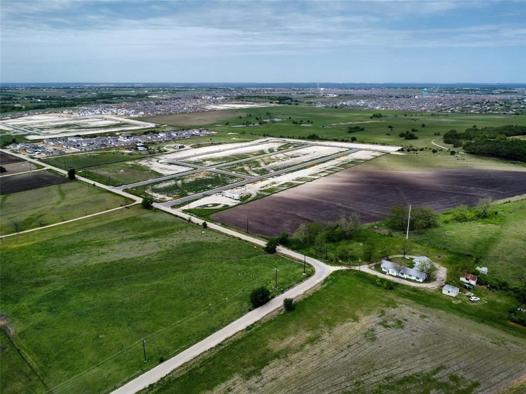 Photo of 000 County Road 315 RD