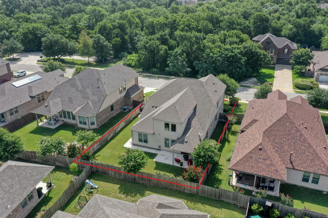 Photo of 2336 Centennial LOOP