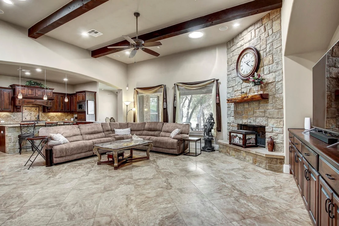 Photo of 108 Bella Vista TRL