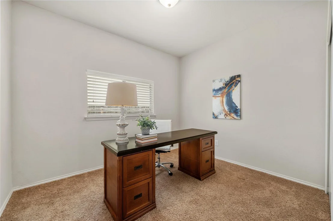 Photo of 317 Greener DR