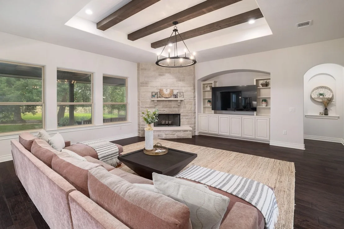 Photo of 308 Aldea CV