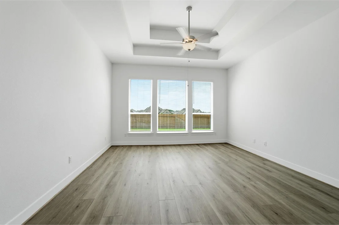 Photo of 301 Ginger ST