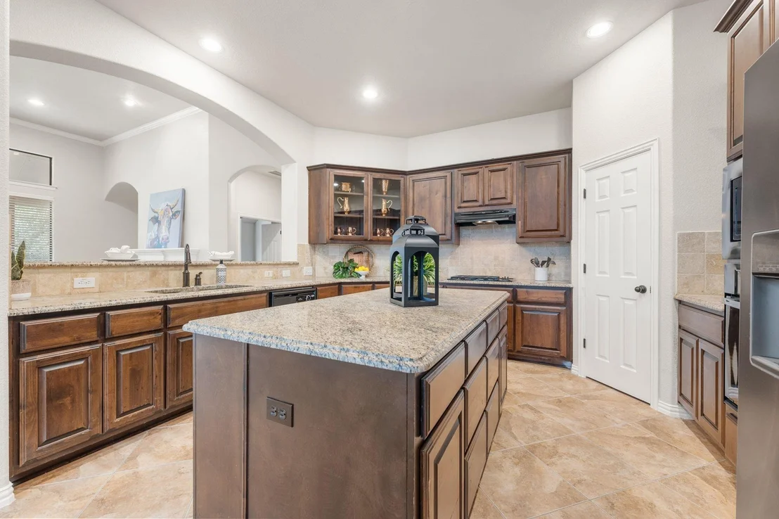 Photo of 2506 Highland TRL