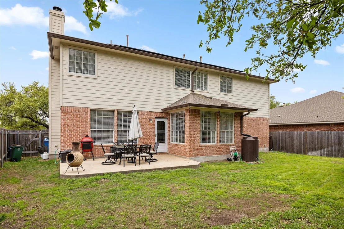 Photo of 10737 Quarry Oaks TRL