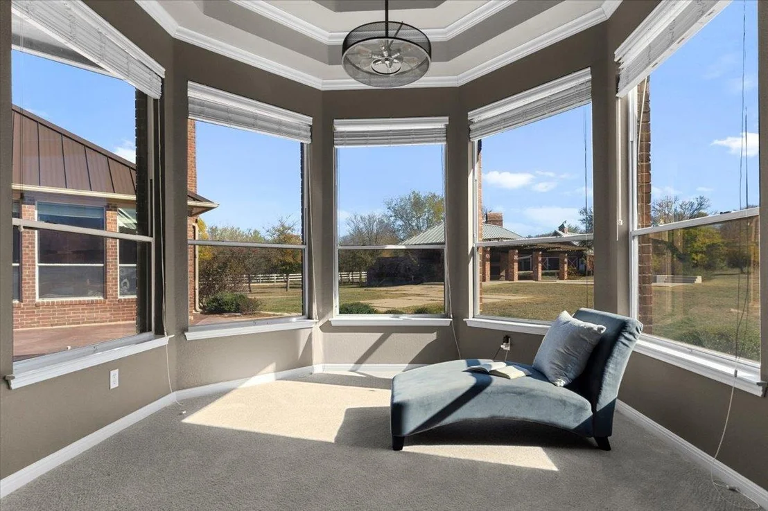Photo of 375 Colorado DR
