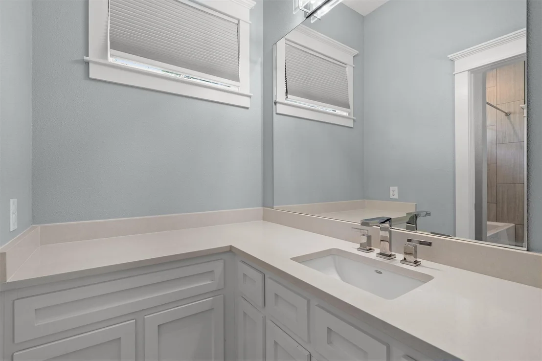 Photo of 6405 Culpepper CV