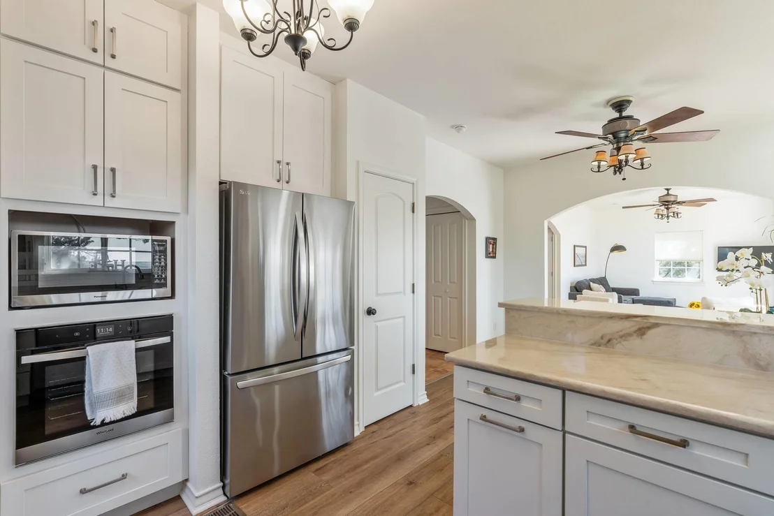 Photo of 8101 Breeze WAY